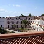 Mon Reve טאראנטו