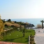 Mon Reve 4* טאראנטו