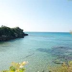 Mon Reve טאראנטו
