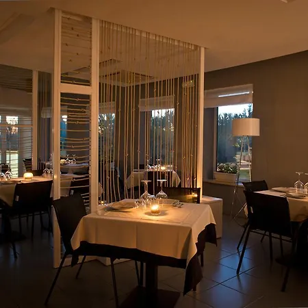 公寓式酒店 Mon Reve