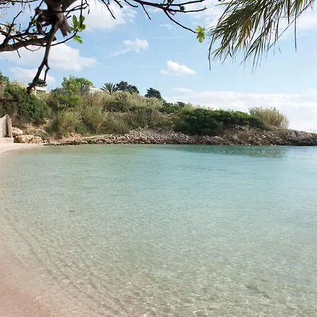 公寓式酒店 Mon Reve 4*