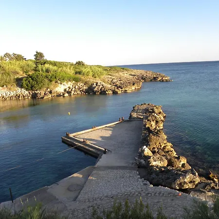 Mon Reve 公寓式酒店 4*