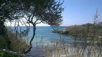 Mon Reve Aparthotel 4*