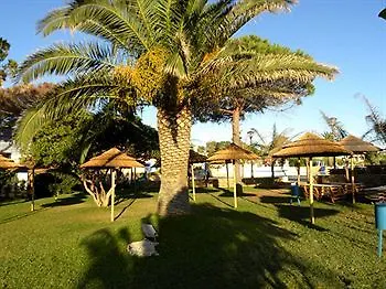 Mon Reve 4*
