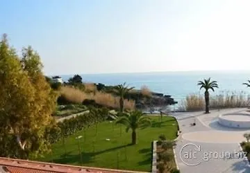 Mon Reve 4* Taranto