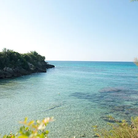 Mon Reve Taranto