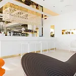 Mon Reve Aparthotel Taranto