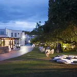 Mon Reve Aparthotel Taranto