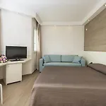 Appart hôtel Mon Rêve 4*