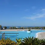 Mon Rêve 4*