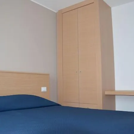 Mon Reve تارانتو