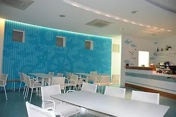 Mon Reve Aparthotel
