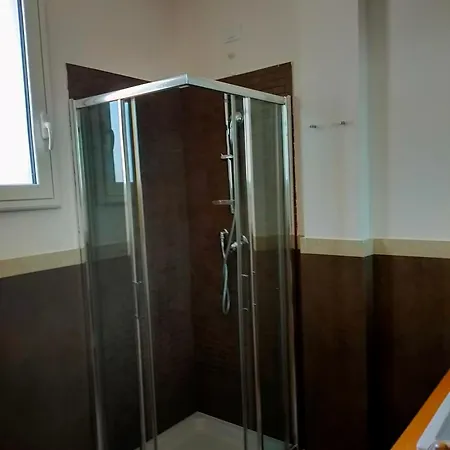 Mon Reve Aparthotel