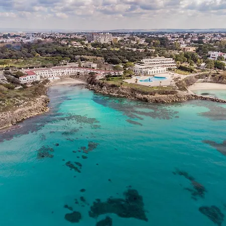 Mon Rêve 4* Taranto