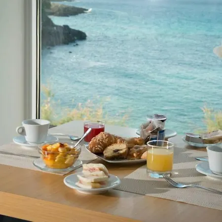 Aparthotel Mon Reve Taranto