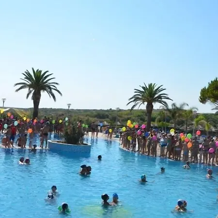 شقة فندقية Mon Reve