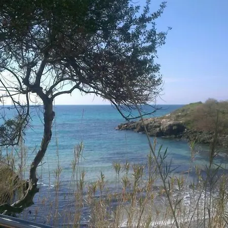 Mon Reve 4* Taranto
