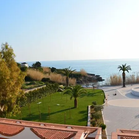 Mon Reve 4*