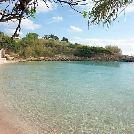 Mon Reve Taranto