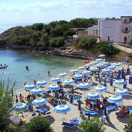 Mon Reve Aparthotel