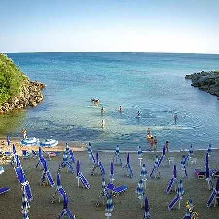 Mon Reve