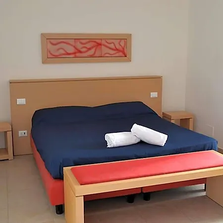 Mon Reve