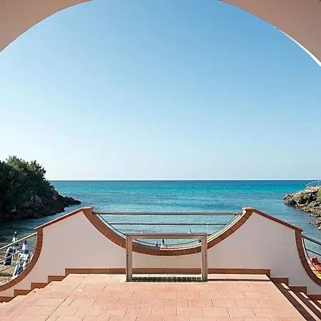 Mon Reve Apartmanhotel 4*