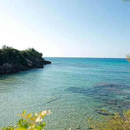 Apartmanhotel Mon Reve 4*
