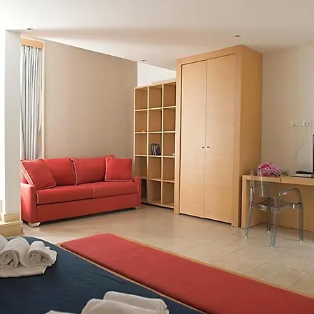 Mon Reve