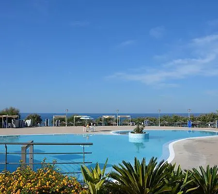 Mon Reve 4*
