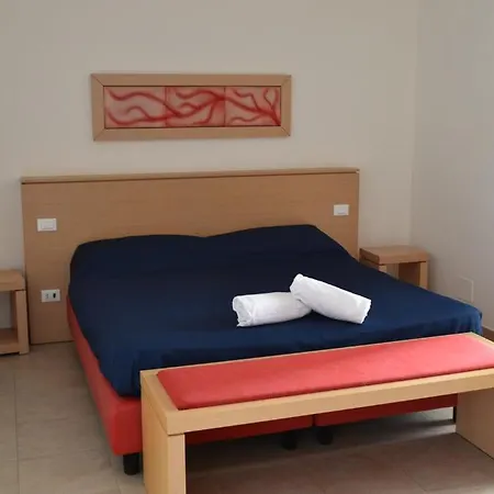 Mon Reve 4*