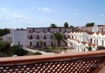 Mon Rêve Taranto