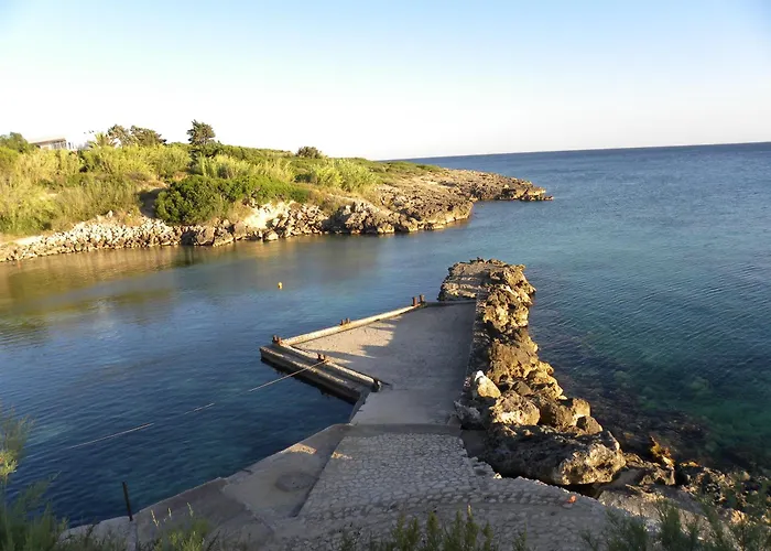 Mon Reve Aparthotel 4*