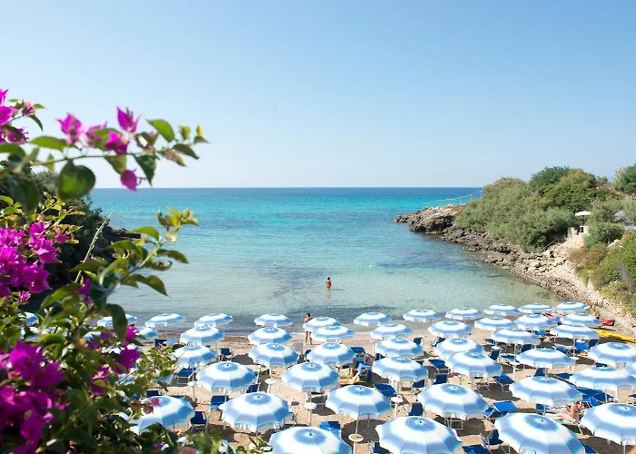 Mon Reve Aparthotel 4*